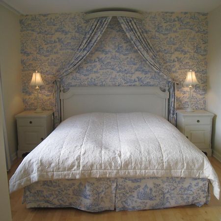 Skjoldenaesholm Slot Hotel Jystrup Екстериор снимка