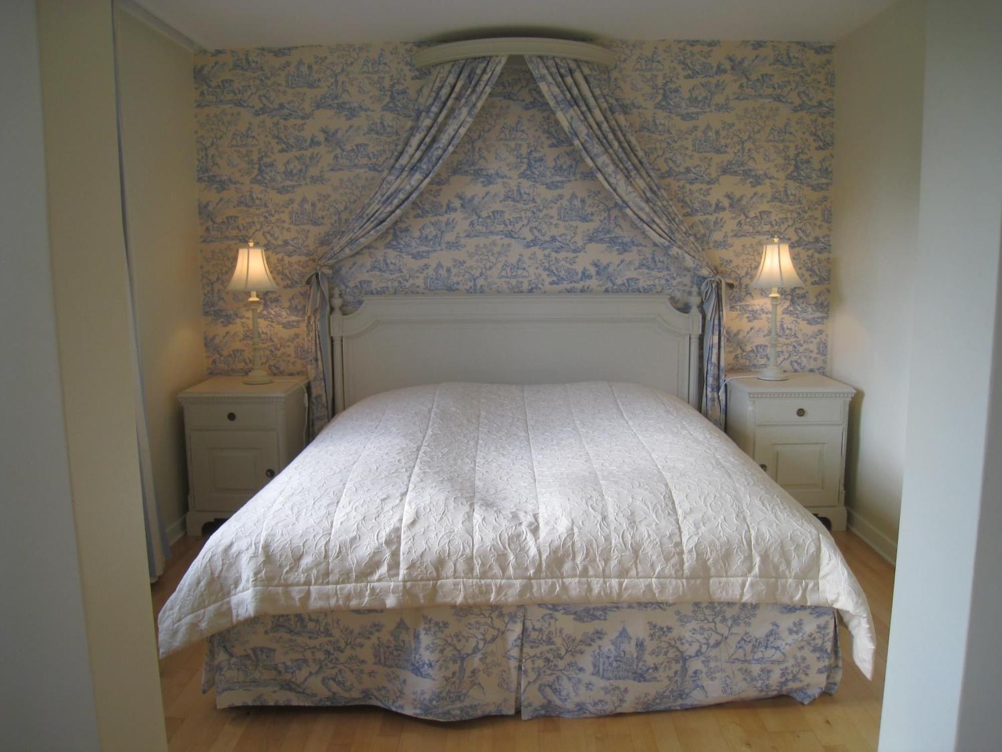 Skjoldenaesholm Slot Hotel Jystrup Екстериор снимка